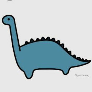 Meet your Posher, Kylie